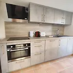 8, La Palmeraie, Village Naturiste, Cap D'agde 아그