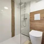 8, La Palmeraie, Village Naturiste, Cap D'agde 아그