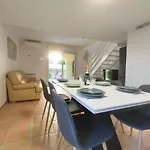 8, La Palmeraie, Village Naturiste, Cap D'agde * 아그