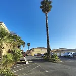8, La Palmeraie, Village Naturiste, Cap D'agde 아그
