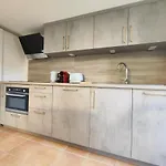 펜션 8, La Palmeraie, Village Naturiste, Cap D'agde *