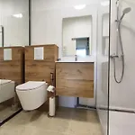 8, La Palmeraie, Village Naturiste, Cap D'agde 아그