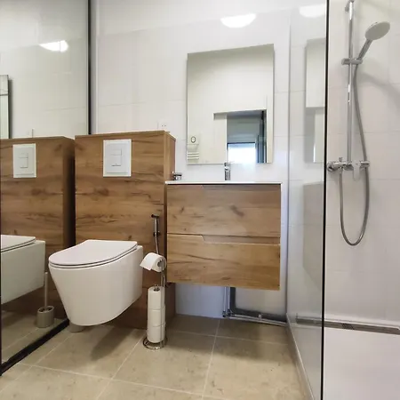 8, La Palmeraie, Village Naturiste, Cap D'agde Agde